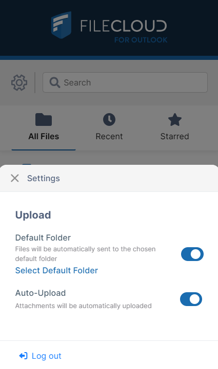 Upload Settings.png