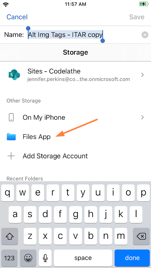 iOS FilesAppSave.png