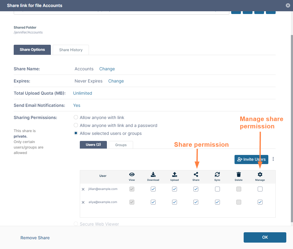 ManageShare.png