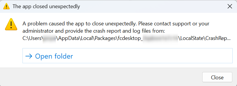 ClosedUnexpectedly.png