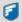 Sync Icon plain.png