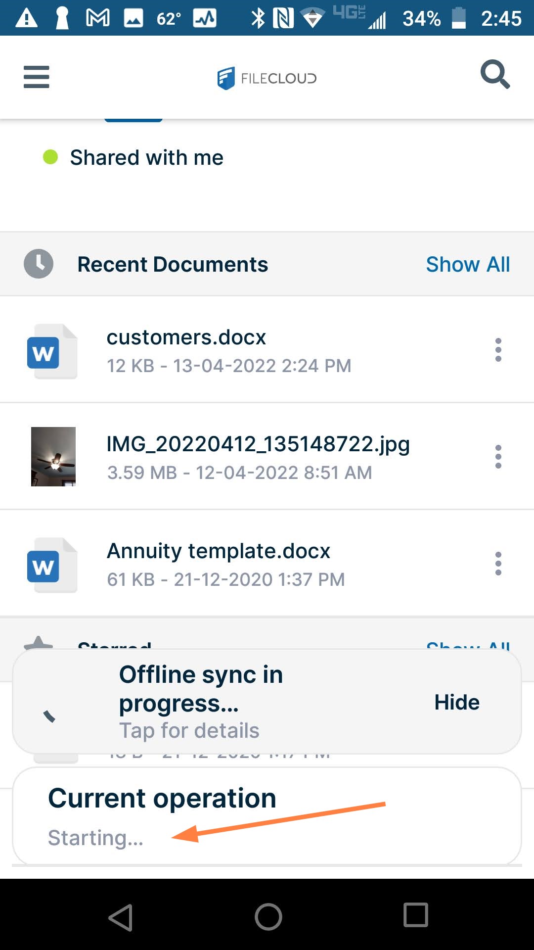 Current sync progress.jpg