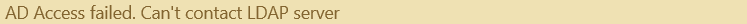 AD+Access+Failed.png