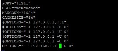 HAMemcache3.jpg