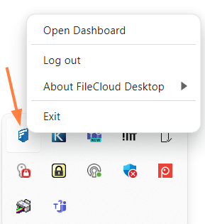 TaskbarIcon.png