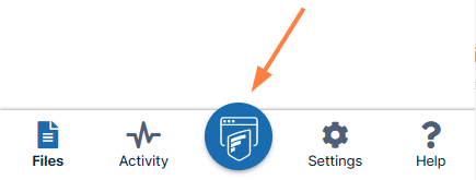 FCOpenUserPortal.png