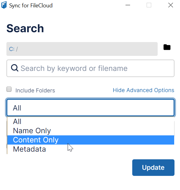 SyncSearchContentOnly.png