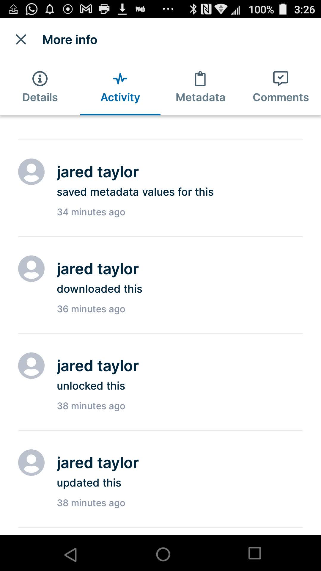 Android activities.png