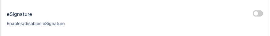 DisableEsig.png