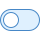 icons8-toggle-off-40.png