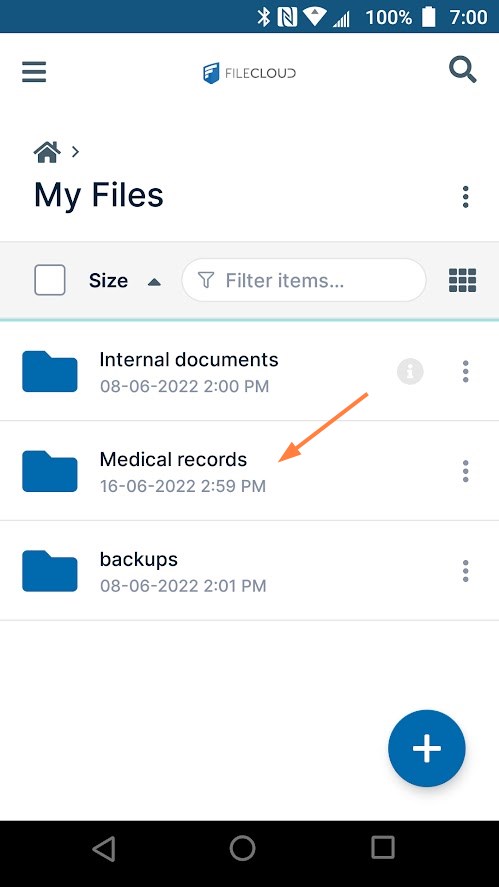 Android NewCreated.jpg