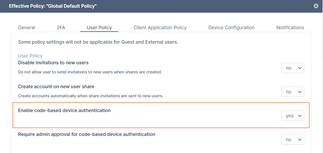 DeviceAuth.png