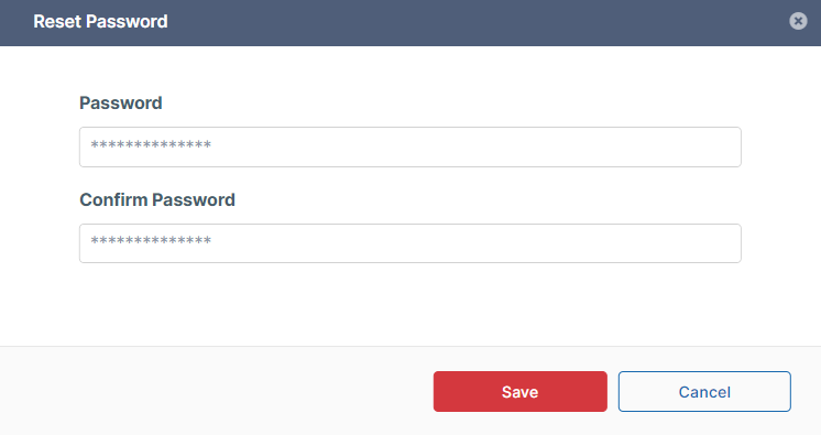 NewPassword.png