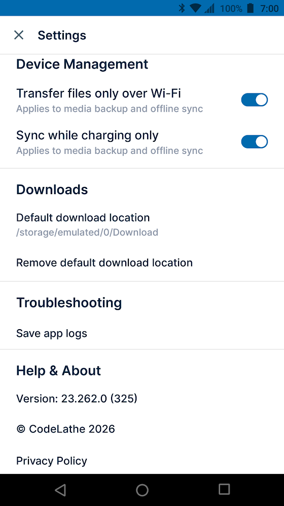 Screenshot_20260713-131220.png