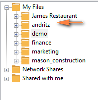 image2016-8-8 14:7:28.png