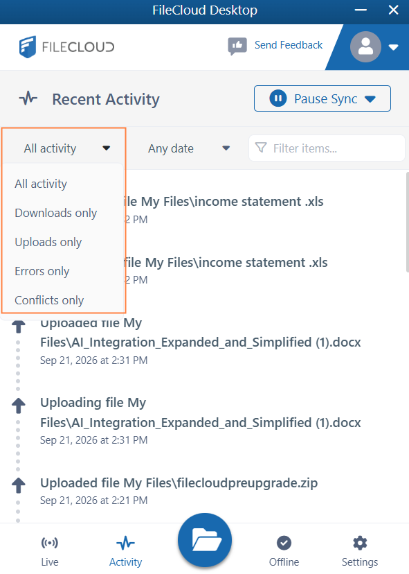 AllActivity.png