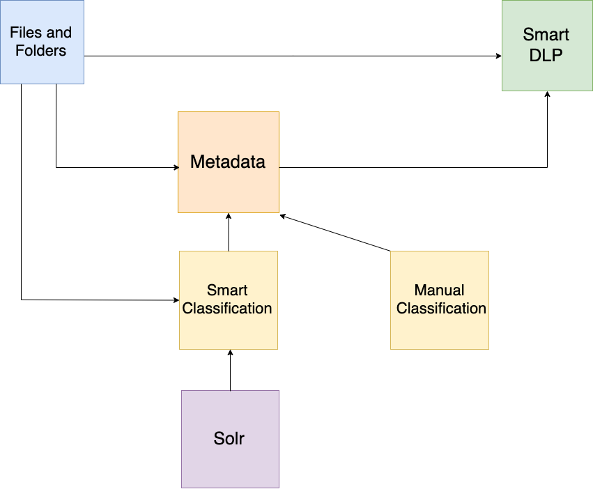 New DLP CCE (1) (1).png