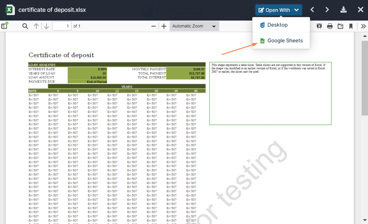 OpenWithGoogleSheets.png