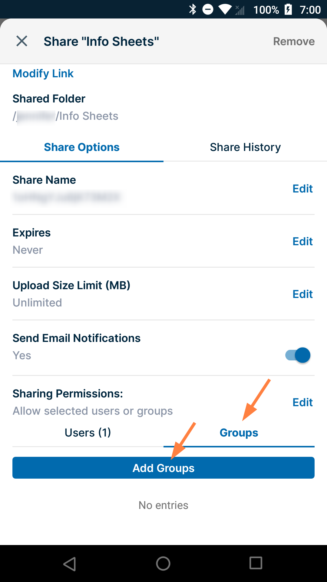 AndAddGroupsF (1).png