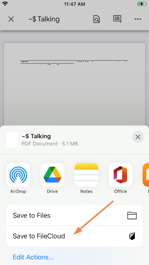 iOS SaveToFileCloud.PNG