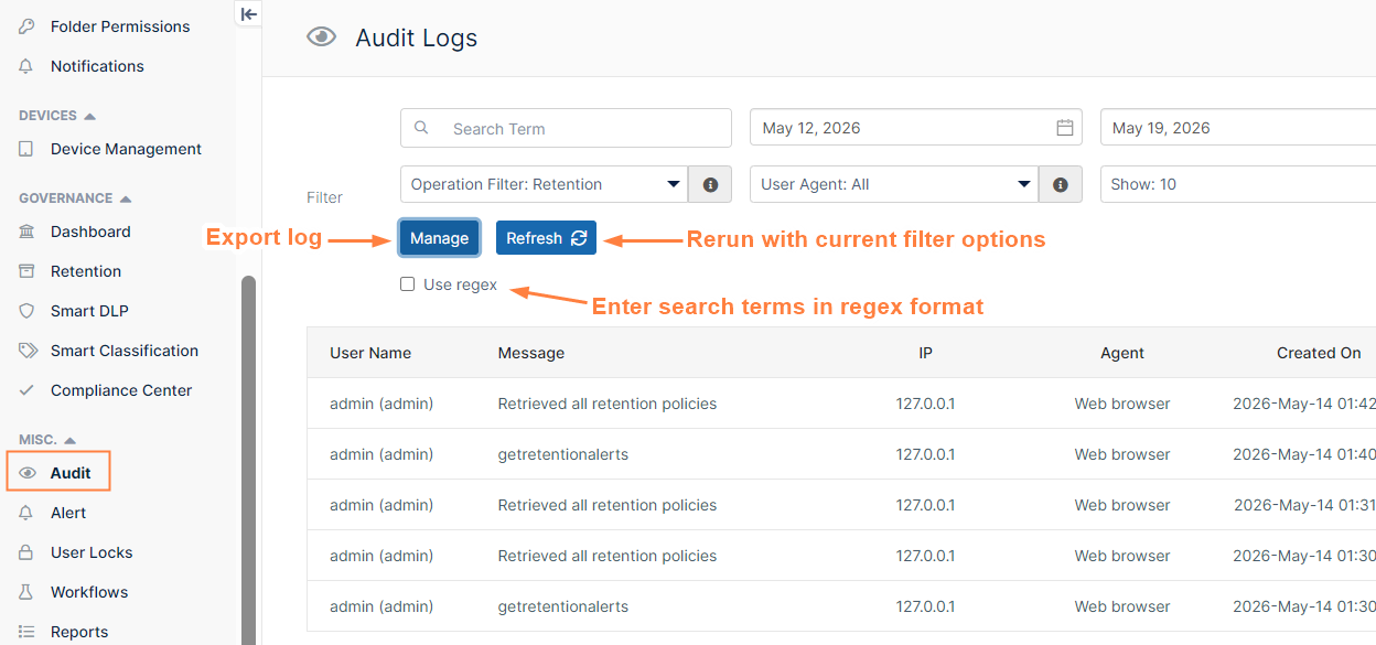 AuditLogPage.png