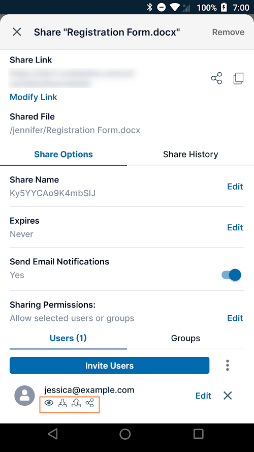 AndChangedPerms (1).png