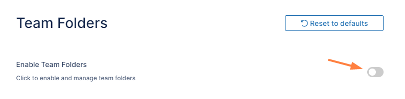 TeamFoldersSetting.png