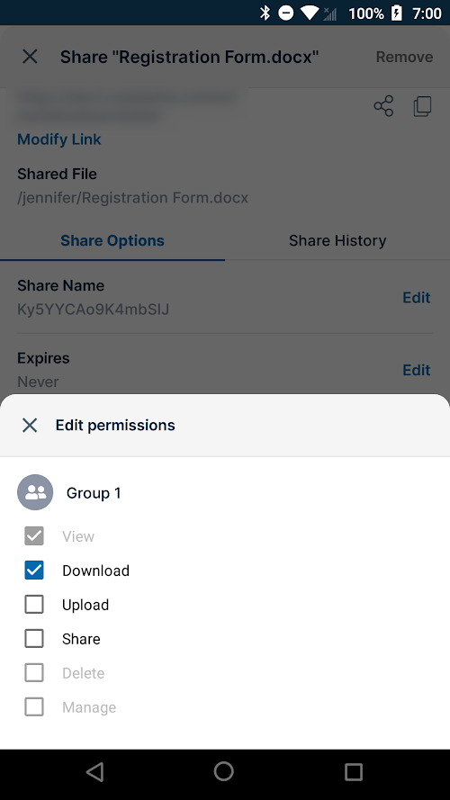 AndPopup (1).png