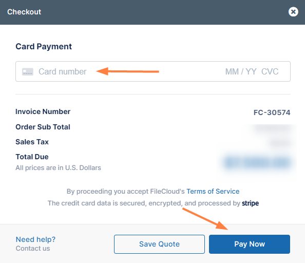 CardPayment.png