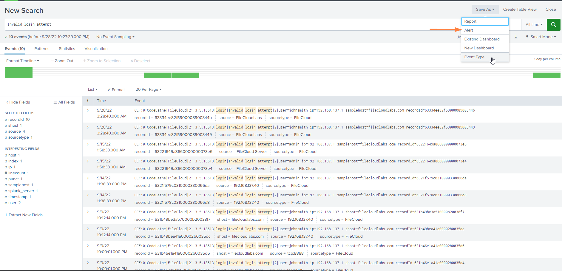SplunkNewSearch.png