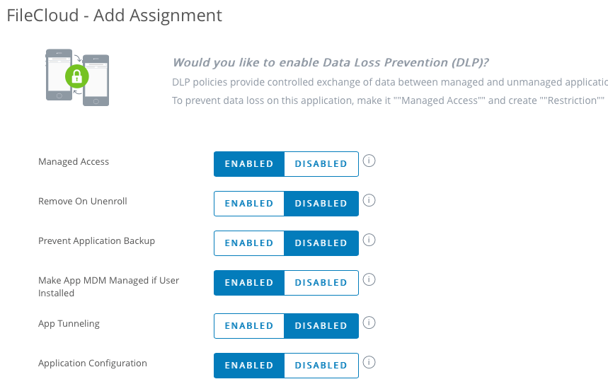 MDM_Assignments.png