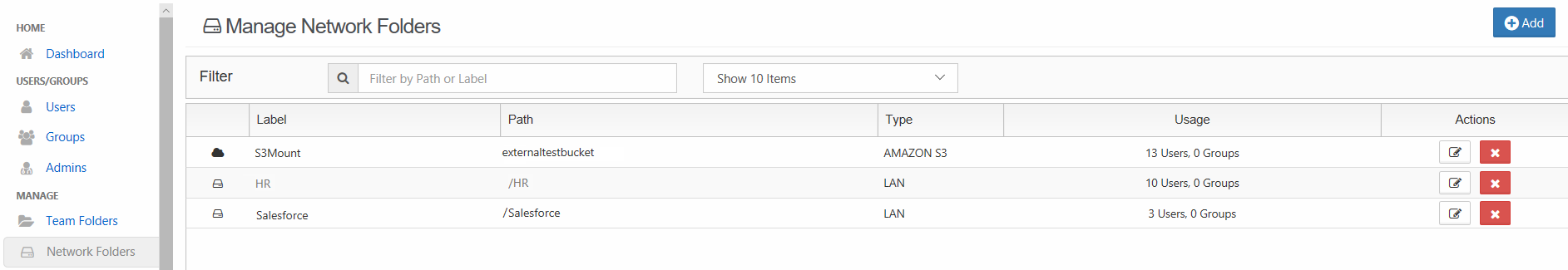 NetworkFolders1.png