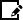 icons8-edit-file-26.png