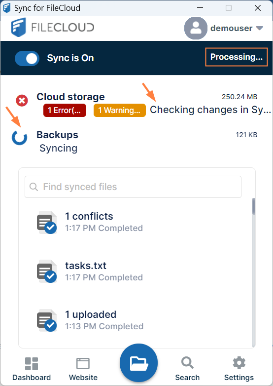 SyncingOnline.png