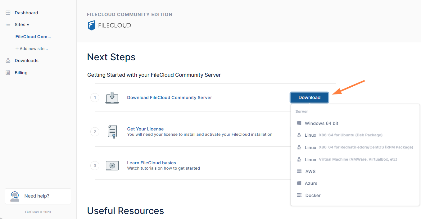 CommunityStep1.png