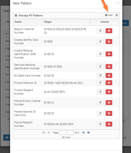 Pattern Group Module Arrow.png