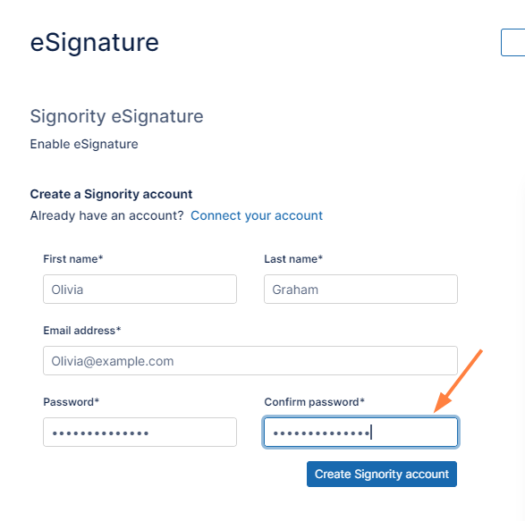 eSigCreateAcct.png