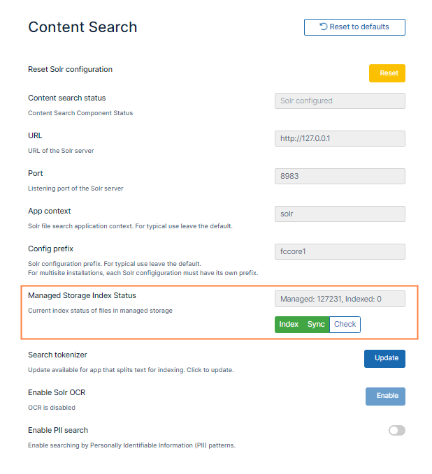 ContentSearch.png