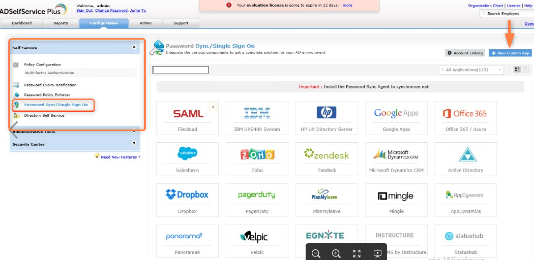 image-20251105-184042.png