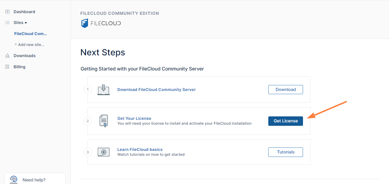 CommunityStep2.png