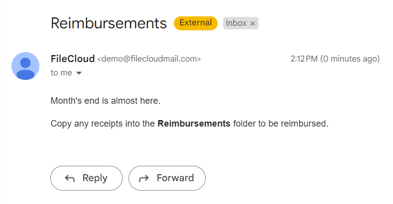 EmailSent.png
