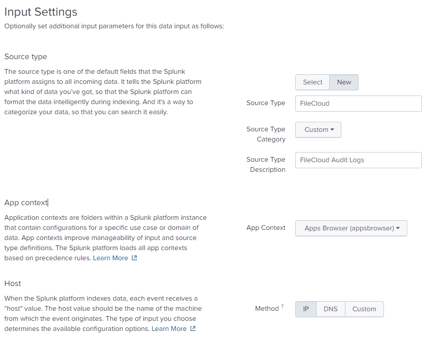 SplunkInputSettings.png
