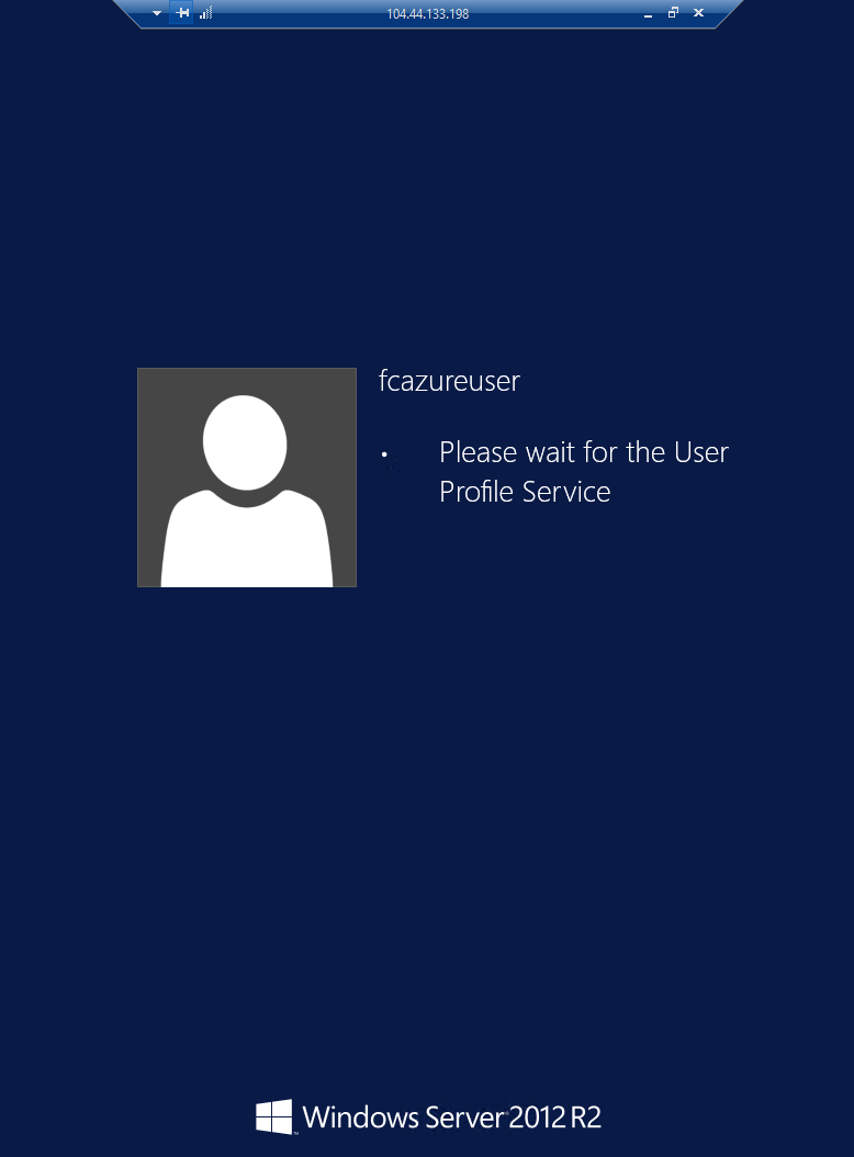 image2015-8-5 17:18:49.png