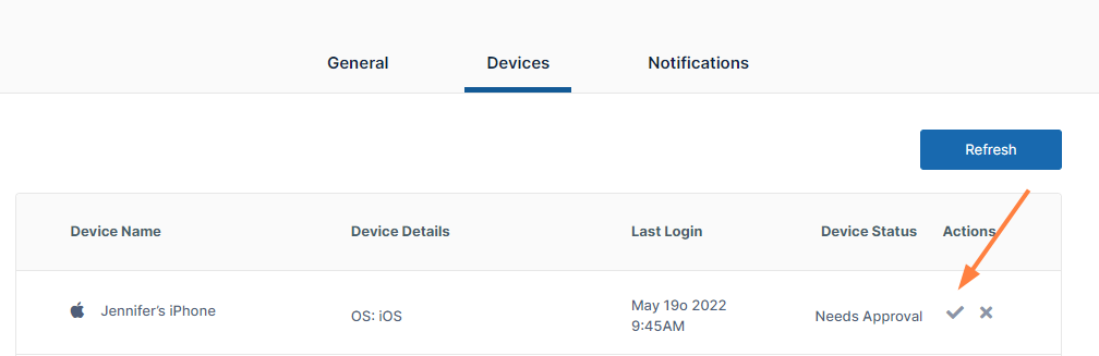 iOS Device Auth Check.png
