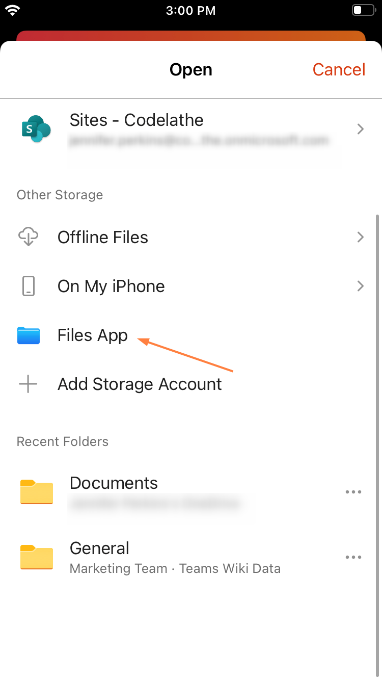 iOS Files.png