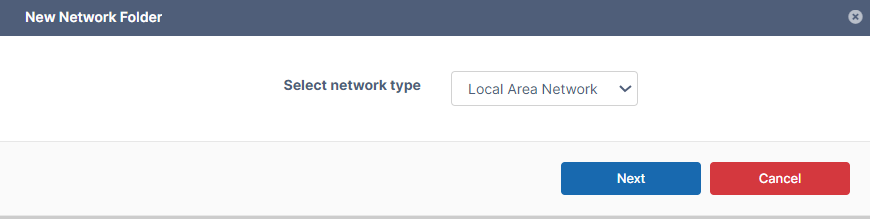 NetworkType.png
