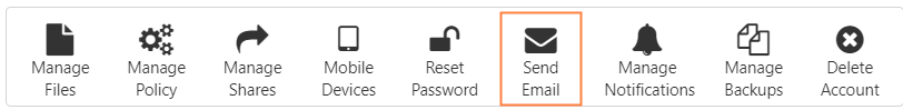 FCSendEmailIcon.png