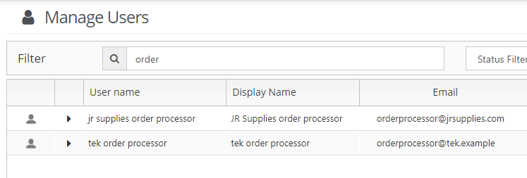 Orderprocessors.png