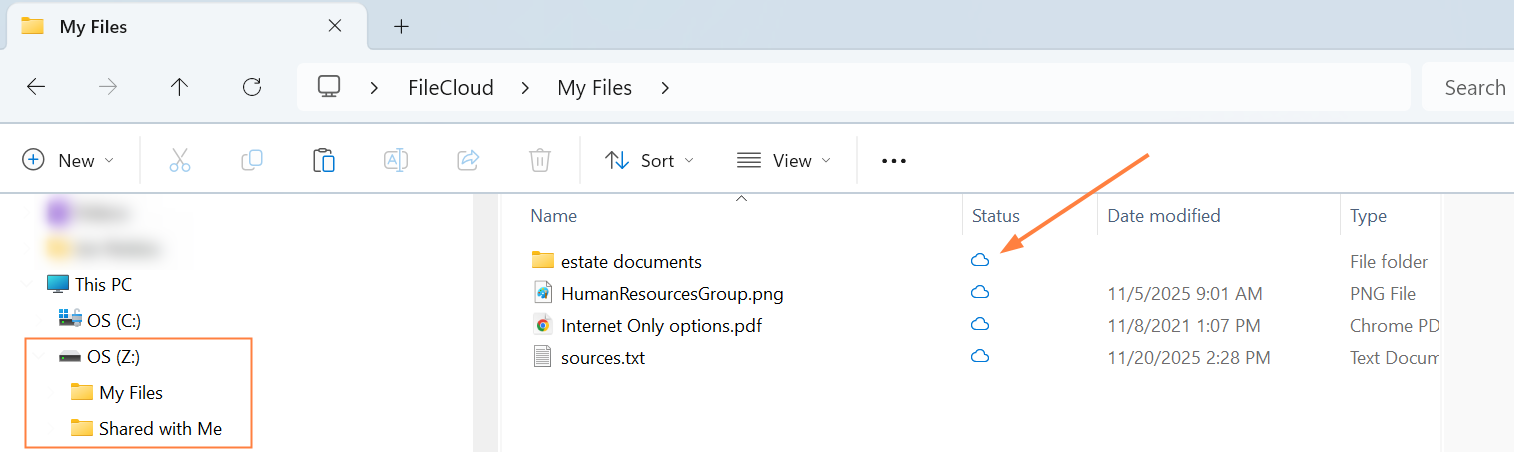 MyFiles.png