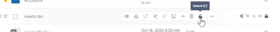 FCUnlock.png